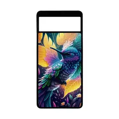 GENERICO - Funda Protector Case Para GOOGLE PIXEL 6 PRO