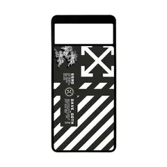 GENERICO - Funda Protector Case Para GOOGLE PIXEL 6 PRO