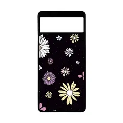 GENERICO - Funda Protector Case Para GOOGLE PIXEL 6 PRO