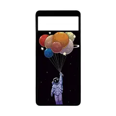 GENERICO - Funda Protector Case Para GOOGLE PIXEL 6 PRO