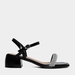 FOOTLOOSE - Sandalias De Vestir Mujeres Fch-Hs064 Fiorella