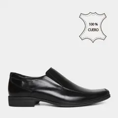 RENZO RENZINI - ZAPATOS PARA G2RENZO RENZINI RCF-060 38-42 NEGRO