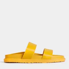 FOOTLOOSE - Sandalias Casuales Mujeres Fch-Cp041 Luti