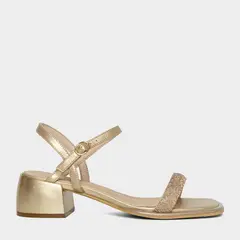 FOOTLOOSE - Sandalias De Vestir Mujeres Fch-Hs064 Fiorella