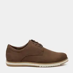 RENZO RENZINI - ZAPATOS HOMBRE RCF-021 RICKET LOW ARENA