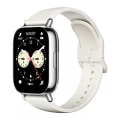 XIAOMI - Reloj Redmi Watch 5 Lite - Oro Claro