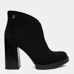 FOOTLOOSE - Botines Casuales Mujeres Fch-Ya06 Ada