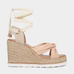 FOOTLOOSE - Sandalias Casuales Mujeres Fch-Nz017 Yasmin