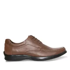 RENZO RENZINI - Zapatos Hombres Rcf-040