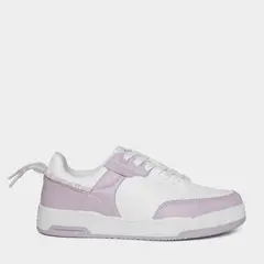 R18 - Zapatillas Urbanas Mujeres R18-Xw012