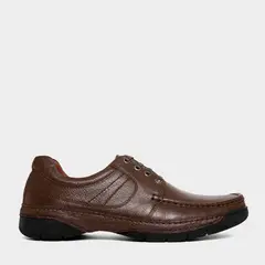 RENZO RENZINI - ZAPATOS PARA HOMBRES RFV-001 38-42 FELIX