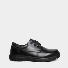 FAENA FOOTWEAR - ZAPATOS PARA NIÑOS FAENA FBK-012 27-32 JUSTIN