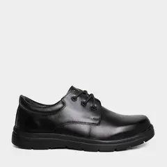 FAENA FOOTWEAR - ZAPATOS PARA NIÑOS FAENA FBK-012 33-40 JUSTIN