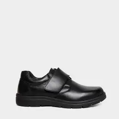 FAENA FOOTWEAR - ZAPATOS PARA NIÑOS FAENA FBK-011 27-32 AMERICO
