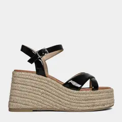 FOOTLOOSE - Sandalias Casuales Mujeres Fch-Rs024 Tum