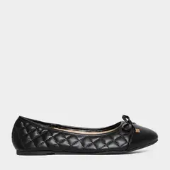 FOOTLOOSE - Ballerinas Casual Mujeres Fch-Jn005 Thais Pu