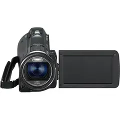 PANASONIC - Cámara de video HC-X920 Full HD 2da mano