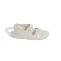 FOOTLOOSE - Sandalias Mujeres Fch-Ct011 Nita