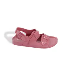 FOOTLOOSE - Sandalias Mujeres Fch-Ct011 Nita