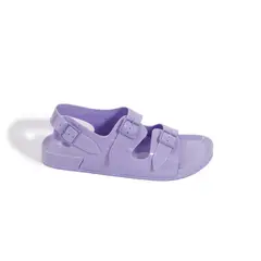 FOOTLOOSE - Sandalias Mujeres Fch-Ct011 Nita