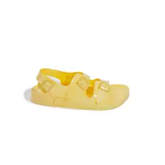 FOOTLOOSE - Sandalias Mujeres Fch-Ct011 Nita