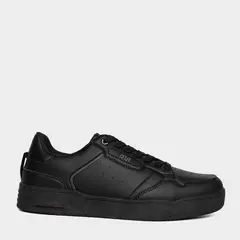 R18 - Zapatillas Urbanas Hombres R18-Xw005