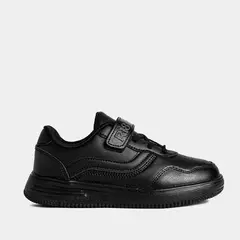 R18 - ZAPATILLAS PRE ESCOLAR R18-QY025 28-34