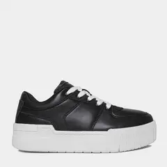 2CHANGE 2C - ZAPATILLAS PARA MUJERES 2CHANGE 2C-CD081 35-40