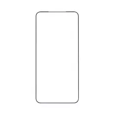 ERHAVE - Mica de vidrio para Samsung Galaxy S23