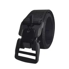 GENERICO - Pantalón Hombre Impermeable con correa