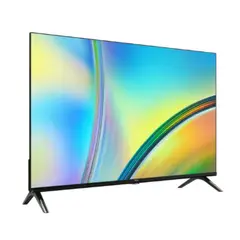 TCL - Televisor 32 Pulg. LED Smart TV Full HD 32S5400AF