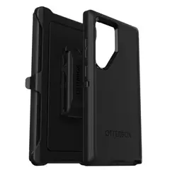 OTTERBOX - CASE SAMSUNG S24 ULTRA