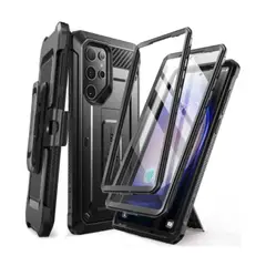 SUPCASE - CASE UB PRO 360° SAMSUNG S24 ULTRA