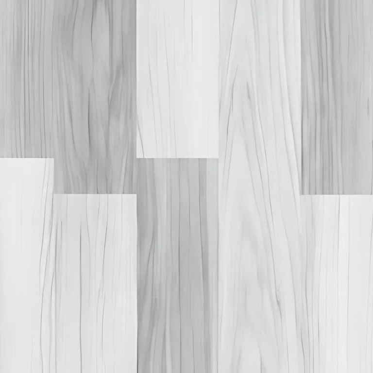 PORCELANATO NEW PARKETON GRIS 60X60cm 144m2 VITRIFICADO