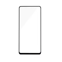 ERHAVE - Mica de vidrio para Realme 9i