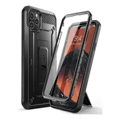 SUPCASE - CASE UB PRO 360° iPhone 11 Pro