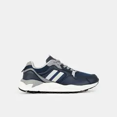 NORTH STAR - Zapatillas Urbanas Hombre Lee