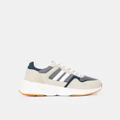 NORTH STAR - Zapatillas Urbanas Hombre Silce
