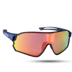 ROCKBROS - Lentes Ciclismo 10134 Polarizados Protección uv400