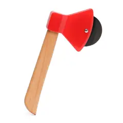 GENERICO - Cortadores De Pizza Manuales