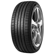 SUNWIDE - LLANTA 22545ZR19 RS-ONE 96Y XL