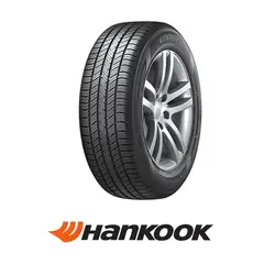 HANKOOK - LLANTA 18565R15 H735
