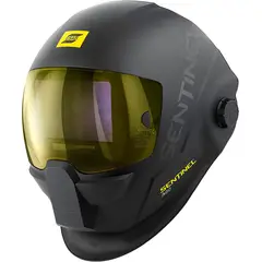 ESAB - Careta Fotosensible Sentinel A60