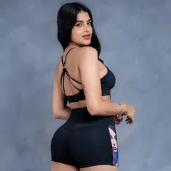 MW FITNESS GIRL - SET WORK OUT BRASILERO_.