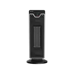 IMACO - Termoventilador ITC3116