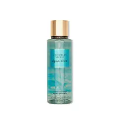 Victoria'S Secret - VS Mist Aqua Kiss 250ml