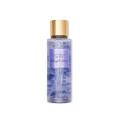 VICTORIA'S SECRET - VS Mist Midnight Bloom 250ml