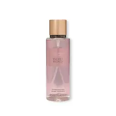 VICTORIA'S SECRET - VS Mist Velvet Petals 250ml