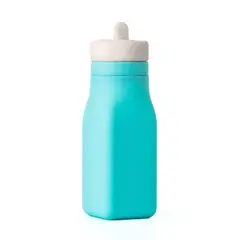 GENERICO - Toma Todo Omie Bottle 257 ml - Teal