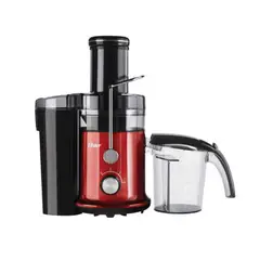 OSTER - Extractor de Jugos de 600W FPSTJE320R